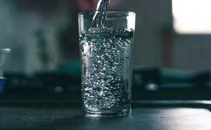 Reason for Filtering Hard Water and Choosing a Water Filter System for Your Household