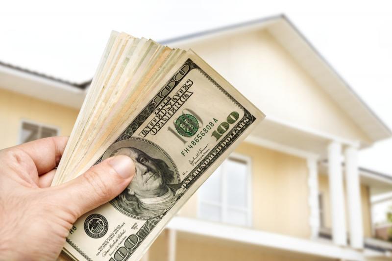 Advantages of Selling a House for Cash
